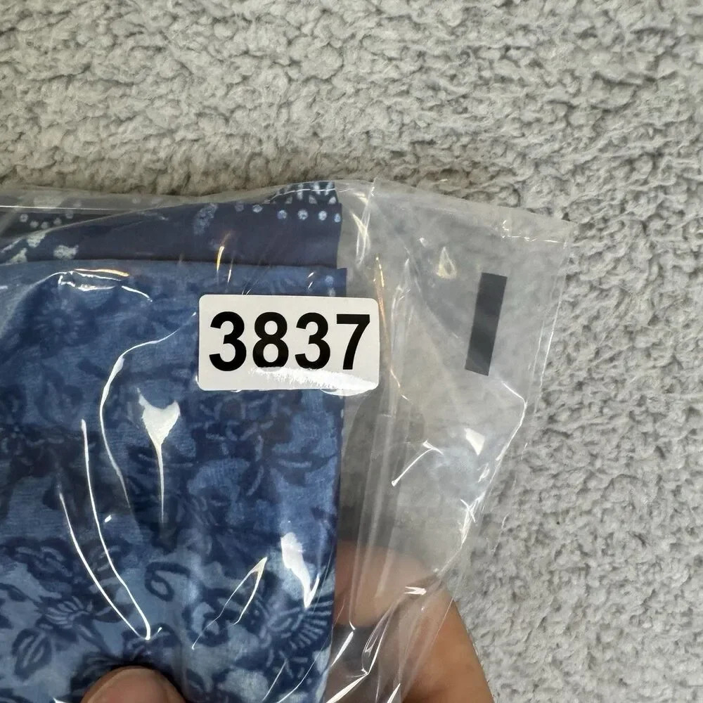 Polo Ralph Lauren good used